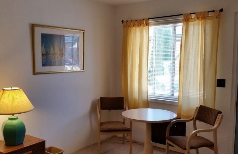 Atwood Inn Motel - From Web Listing (newer photo)